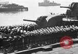 Standbild vorausgesetzt Befehl United States USA, 1943, aus Sekunde 8 historischem Filmmaterial Videoclip 65675059918