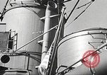 Standbild vorausgesetzt Befehl United States USA, 1943, aus Sekunde 10 historischem Filmmaterial Videoclip 65675059918