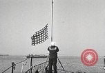 Standbild vorausgesetzt Befehl United States USA, 1943, aus Sekunde 12 historischem Filmmaterial Videoclip 65675059918