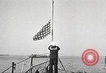 Standbild vorausgesetzt Befehl United States USA, 1943, aus Sekunde 13 historischem Filmmaterial Videoclip 65675059918
