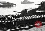 Standbild vorausgesetzt Befehl United States USA, 1943, aus Sekunde 16 historischem Filmmaterial Videoclip 65675059918