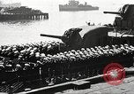Standbild vorausgesetzt Befehl United States USA, 1943, aus Sekunde 18 historischem Filmmaterial Videoclip 65675059918