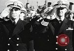 Standbild vorausgesetzt Befehl United States USA, 1943, aus Sekunde 20 historischem Filmmaterial Videoclip 65675059918