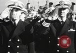 Standbild vorausgesetzt Befehl United States USA, 1943, aus Sekunde 23 historischem Filmmaterial Videoclip 65675059918