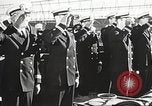 Standbild vorausgesetzt Befehl United States USA, 1943, aus Sekunde 25 historischem Filmmaterial Videoclip 65675059918