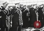 Standbild vorausgesetzt Befehl United States USA, 1943, aus Sekunde 29 historischem Filmmaterial Videoclip 65675059918