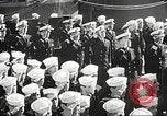 Standbild vorausgesetzt Befehl United States USA, 1943, aus Sekunde 31 historischem Filmmaterial Videoclip 65675059918