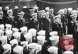 Standbild vorausgesetzt Befehl United States USA, 1943, aus Sekunde 35 historischem Filmmaterial Videoclip 65675059918