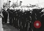 Standbild vorausgesetzt Befehl United States USA, 1943, aus Sekunde 39 historischem Filmmaterial Videoclip 65675059918