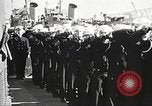 Standbild vorausgesetzt Befehl United States USA, 1943, aus Sekunde 40 historischem Filmmaterial Videoclip 65675059918