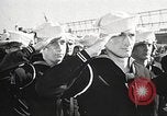 Standbild vorausgesetzt Befehl United States USA, 1943, aus Sekunde 42 historischem Filmmaterial Videoclip 65675059918