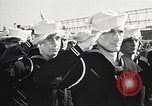 Standbild vorausgesetzt Befehl United States USA, 1943, aus Sekunde 43 historischem Filmmaterial Videoclip 65675059918