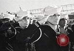 Standbild vorausgesetzt Befehl United States USA, 1943, aus Sekunde 44 historischem Filmmaterial Videoclip 65675059918