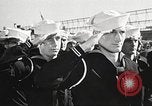 Standbild vorausgesetzt Befehl United States USA, 1943, aus Sekunde 45 historischem Filmmaterial Videoclip 65675059918