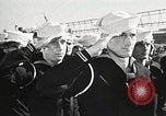 Standbild vorausgesetzt Befehl United States USA, 1943, aus Sekunde 46 historischem Filmmaterial Videoclip 65675059918