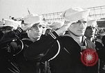 Standbild vorausgesetzt Befehl United States USA, 1943, aus Sekunde 47 historischem Filmmaterial Videoclip 65675059918