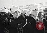 Standbild vorausgesetzt Befehl United States USA, 1943, aus Sekunde 48 historischem Filmmaterial Videoclip 65675059918