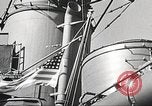 Standbild vorausgesetzt Befehl United States USA, 1943, aus Sekunde 53 historischem Filmmaterial Videoclip 65675059918