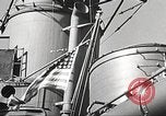 Standbild vorausgesetzt Befehl United States USA, 1943, aus Sekunde 54 historischem Filmmaterial Videoclip 65675059918