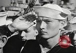 Standbild vorausgesetzt Befehl United States USA, 1943, aus Sekunde 56 historischem Filmmaterial Videoclip 65675059918