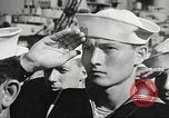 Standbild vorausgesetzt Befehl United States USA, 1943, aus Sekunde 57 historischem Filmmaterial Videoclip 65675059918