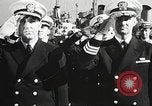 Standbild vorausgesetzt Befehl United States USA, 1943, aus Sekunde 59 historischem Filmmaterial Videoclip 65675059918