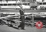 Image of watches aboard ship United States USA, 1943, second 4 stock footage video 65675059919