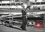 Image of watches aboard ship United States USA, 1943, second 5 stock footage video 65675059919
