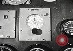 Image of watches aboard ship United States USA, 1943, second 25 stock footage video 65675059919