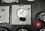 Image of watches aboard ship United States USA, 1943, second 27 stock footage video 65675059919