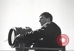 Image of watches aboard ship United States USA, 1943, second 41 stock footage video 65675059919