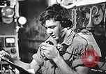 Image of watches aboard ship United States USA, 1943, second 49 stock footage video 65675059919