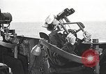 Image of watches aboard ship United States USA, 1943, second 56 stock footage video 65675059919