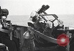 Image of watches aboard ship United States USA, 1943, second 58 stock footage video 65675059919