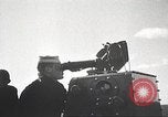Image of watches aboard ship United States USA, 1943, second 59 stock footage video 65675059919