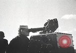 Image of watches aboard ship United States USA, 1943, second 60 stock footage video 65675059919