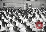 Image of standing watch United States USA, 1943, second 31 stock footage video 65675059920