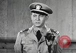 Image of standing watch United States USA, 1943, second 44 stock footage video 65675059920