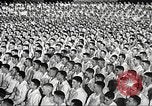 Image of standing watch United States USA, 1943, second 47 stock footage video 65675059920
