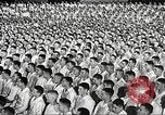 Image of standing watch United States USA, 1943, second 49 stock footage video 65675059920