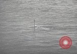 Image of Navy sailor standing watch United States USA, 1943, second 6 stock footage video 65675059921