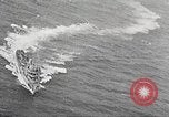Image of Navy sailor standing watch United States USA, 1943, second 54 stock footage video 65675059921