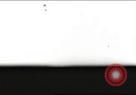 Image of General Vandenberg Berlin Germany, 1950, second 1 stock footage video 65675059922