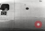 Image of General Vandenberg Berlin Germany, 1950, second 24 stock footage video 65675059922