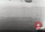 Image of General Vandenberg Berlin Germany, 1950, second 25 stock footage video 65675059922