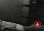 Image of General Vandenberg Berlin Germany, 1950, second 26 stock footage video 65675059922