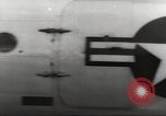 Image of General Vandenberg Berlin Germany, 1950, second 30 stock footage video 65675059922
