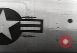 Image of General Vandenberg Berlin Germany, 1950, second 31 stock footage video 65675059922