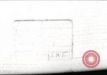Image of General Vandenberg Paris France, 1951, second 1 stock footage video 65675059924