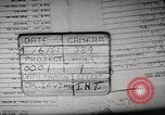 Image of General Vandenberg Paris France, 1951, second 3 stock footage video 65675059924